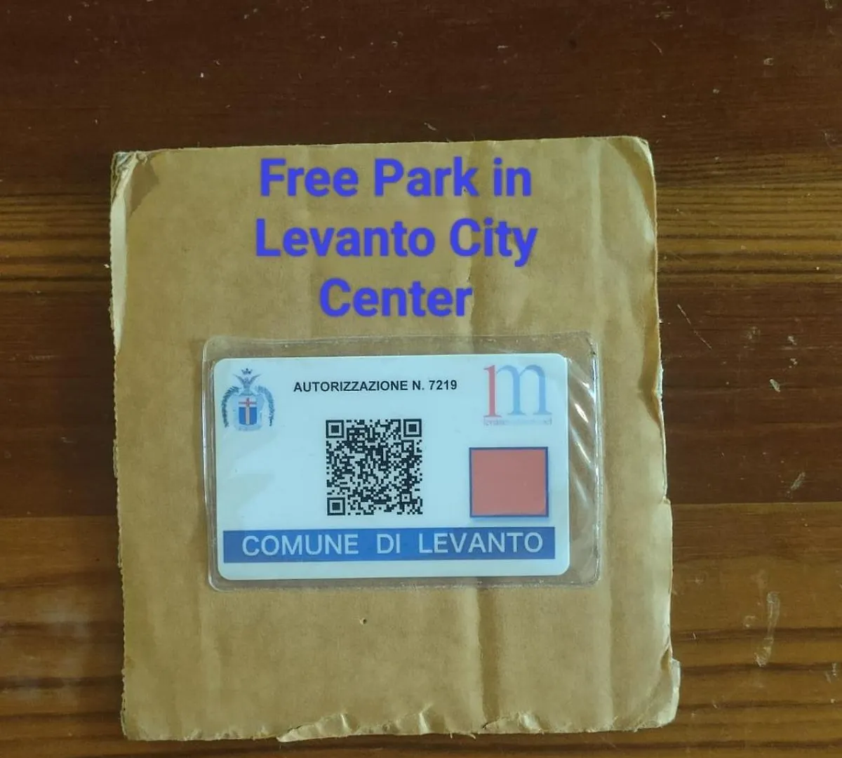 Appartamento Casa Buon Vento Levanto 0*,
